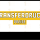 transferdruck-berlin